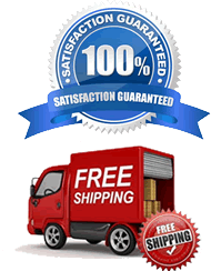 Free Shipping